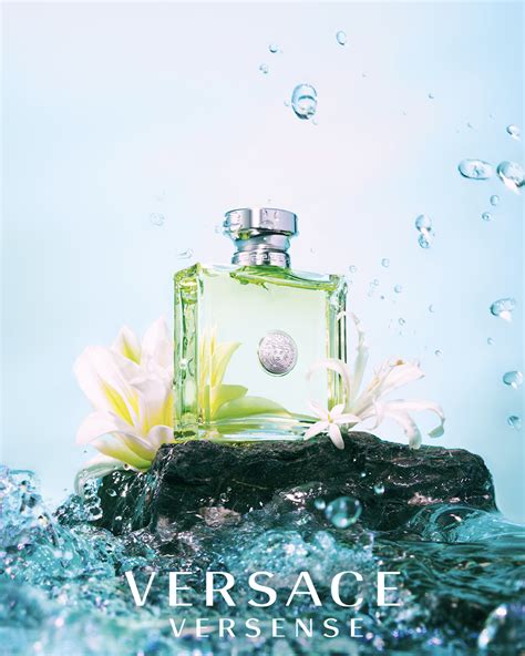 versace versense jasmin.